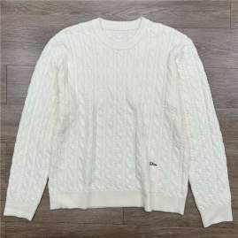 Picture of Dior Sweaters _SKUDiorS-2XLcptx116344734
